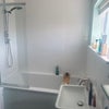 Photo 6: Shared bathroom/toilet/shower