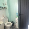 Photo 7: Shared Bathroom/toilet