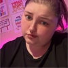 Photograph of Chloe