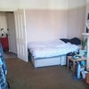 Photo 8: Available Bedroom 2