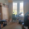 Photo 9: Available Bedroom 2