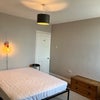 Photo 8: Bedroom