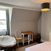 Photo 7: Bedroom