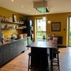 Photo 4: Kitchen