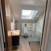 Photo 5: Bathroom 