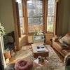 Photo 3: SITTING ROOM