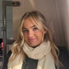 Photograph of Jasmin