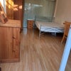 Photo 2: Room 1