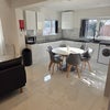 Photo 1: Open plan kitchen/diner