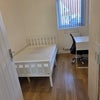 Photo 8: All bedrooms with new furniture and double beds 