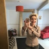 Photograph of Elisabetta