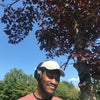 Oluwafeyisayo\'s picture