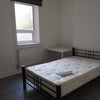 Photo 5: Bedroom 2