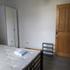 Photo 6: Bedroom 2