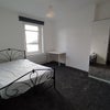 Photo 7: Bedroom 3