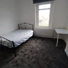 Photo 8: Bedroom 3
