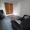 Photo 4: Lounge