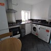 Photo 2: Kitchen 1