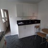 Photo 3: Kitchen 2