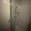 Photo 2: Shower room 