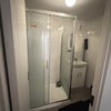 Photo 3: Shower room 