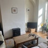 Photo 2: Living Room