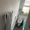 Photo 3: Bathroom