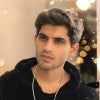 Photograph of LOKESH 