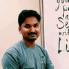 Photograph of Surender