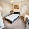 Photo 2: DOUBLE ROOM!