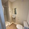Photo 4: DOUBLE ROOM!