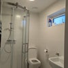 Photo 4: Shower/Bathroom
