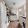 Photo 6: Kitchen