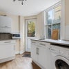 Photo 7: Kitchen
