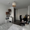 Photo 2: Double room