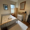 Photo 5: Bedroom 3 -