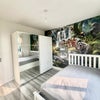 Photo 3: Your room