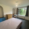 Photo 1: Double Room £750