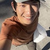Soo\'s picture
