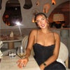 Photograph of Lola