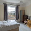 Photo 3: The room 2