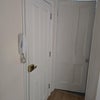 Photo 5: Hallway
