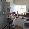 Photo 4: Kitchen