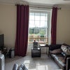 Photo 6: Shared lounge