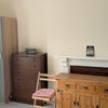 Photo 9: The room 4