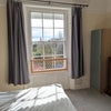 Photo 8: The room 3