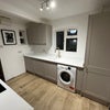 Photo 2: Kitchen