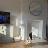Photo 3: Living Room