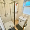 Photo 7: SHARED SHOWER ROOM 1