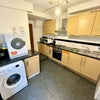 Photo 5: SHARED KITCHEN
